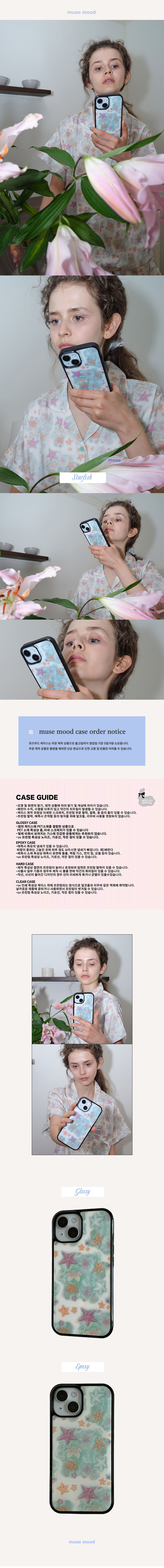 image_1714830715248_1000