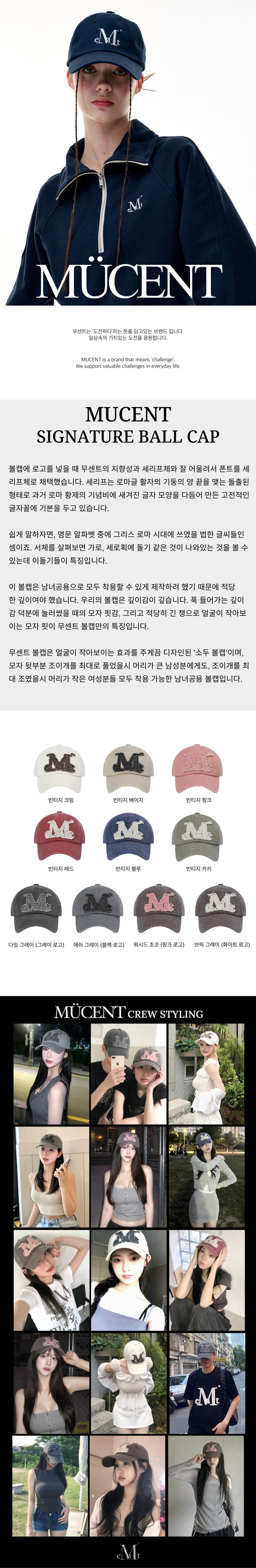 20250623153902847968415906858f686cf068