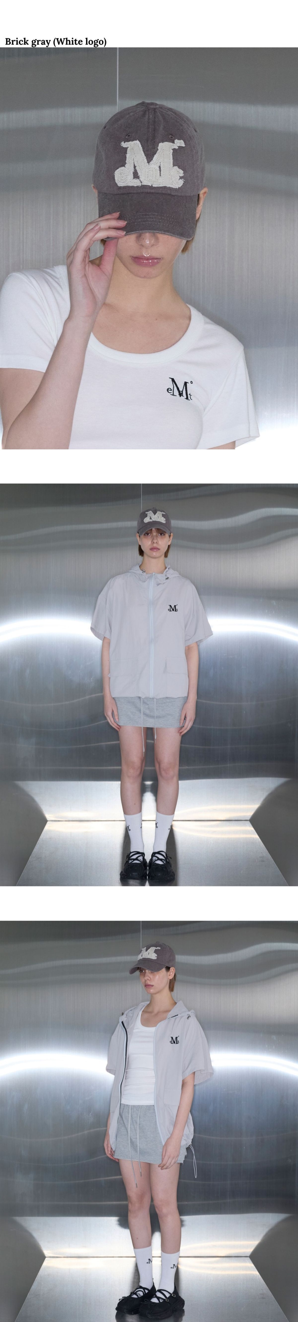 2025050816122208429113255681c59561494d