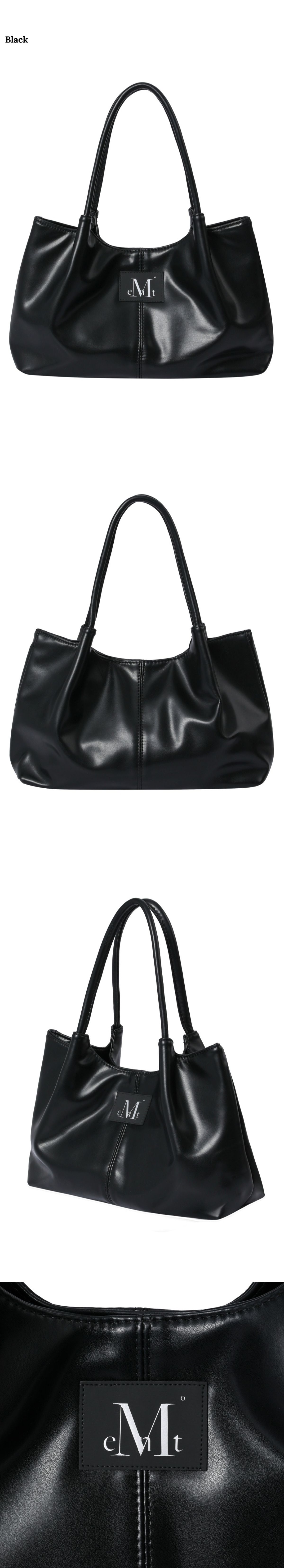 202501230951007549049274467919274b84df