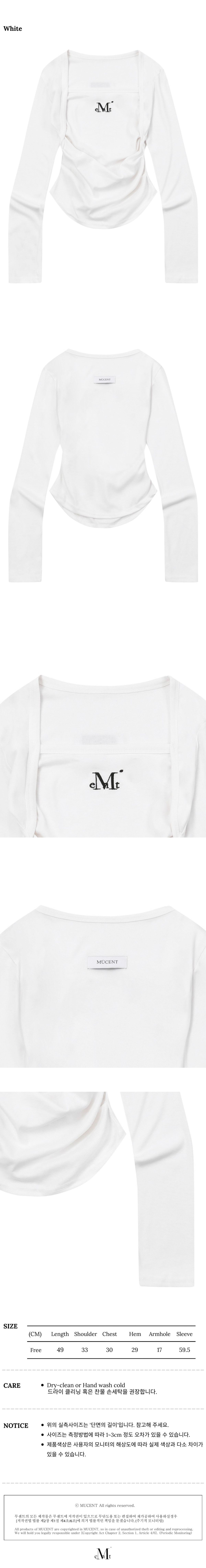 202409111531024183625952566e1392666243