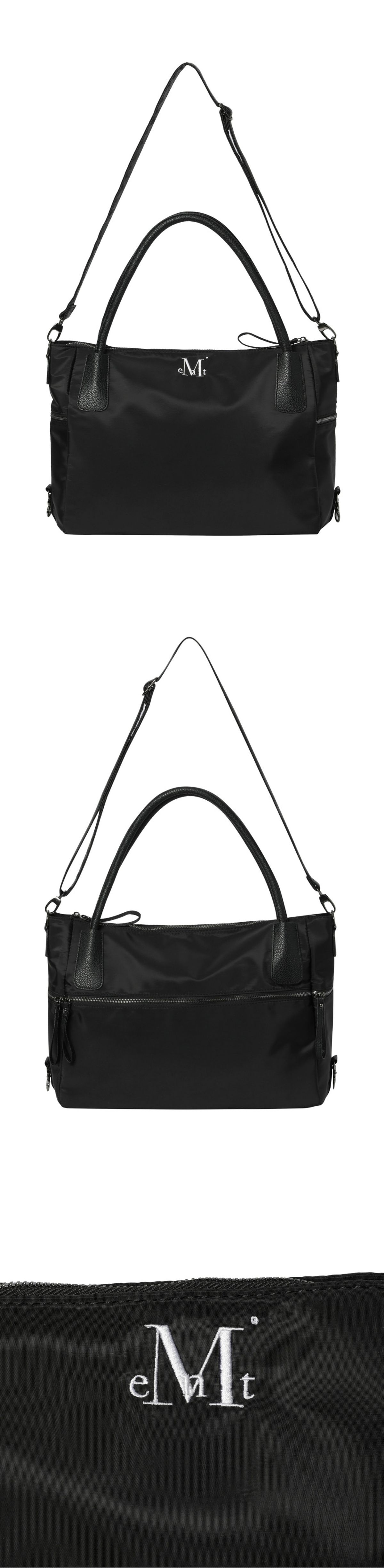 202502171541521078552572067b2da301a56a