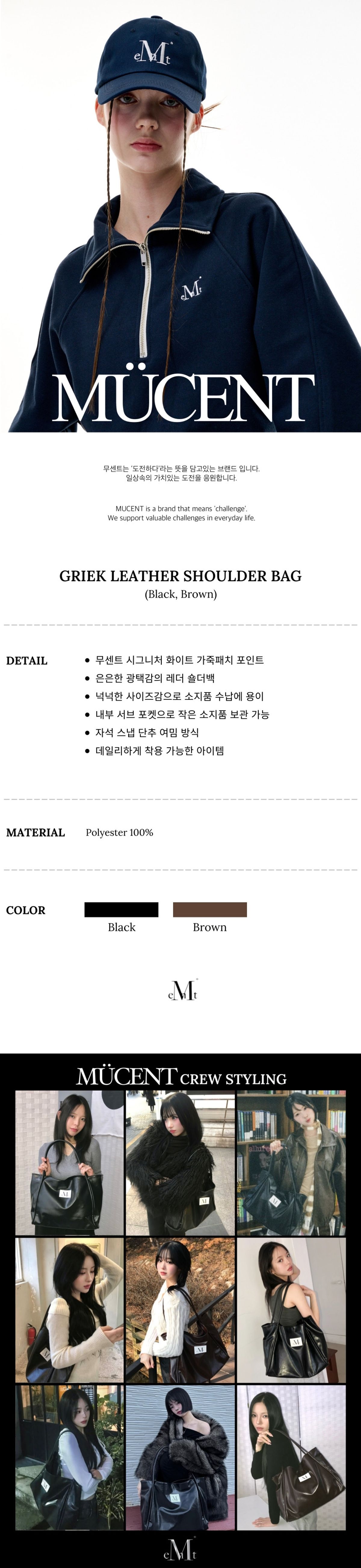 2025062615352968183216853685cea31a6771