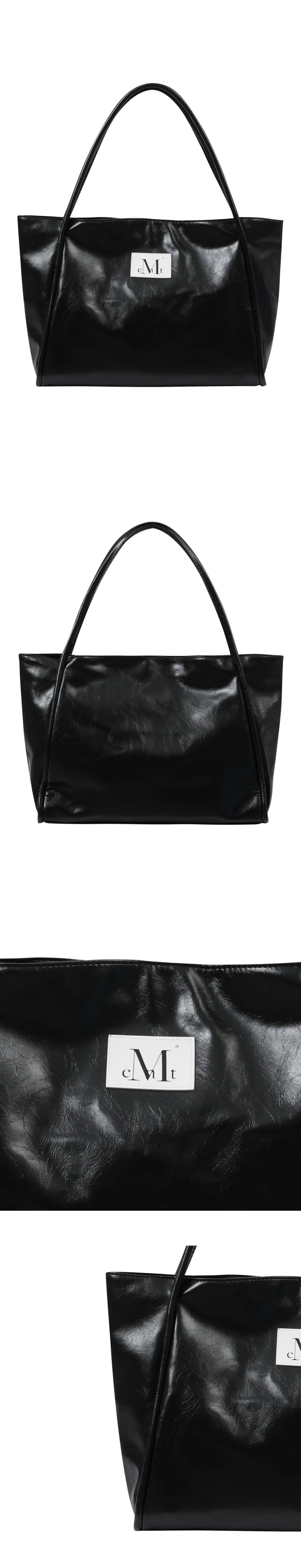 202502061543386570807368167a45a1aa06c2