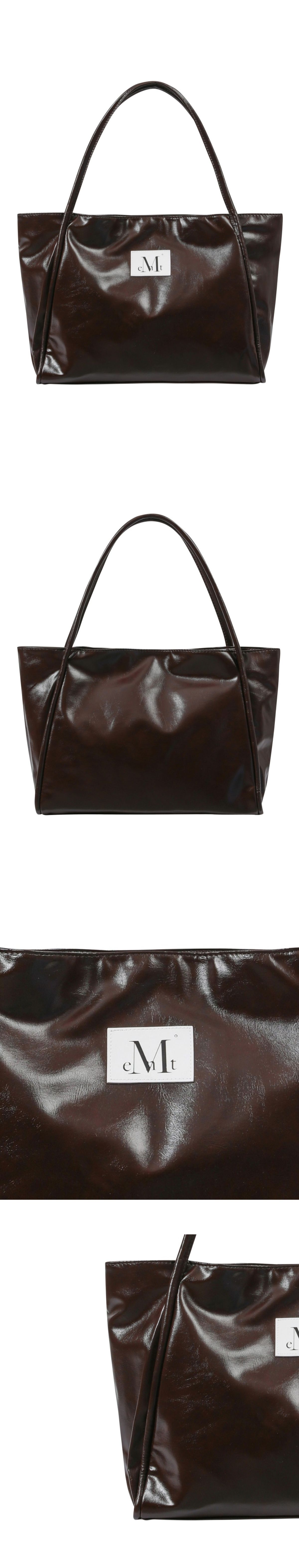 202502061543387919747961467a45a1ac15b0