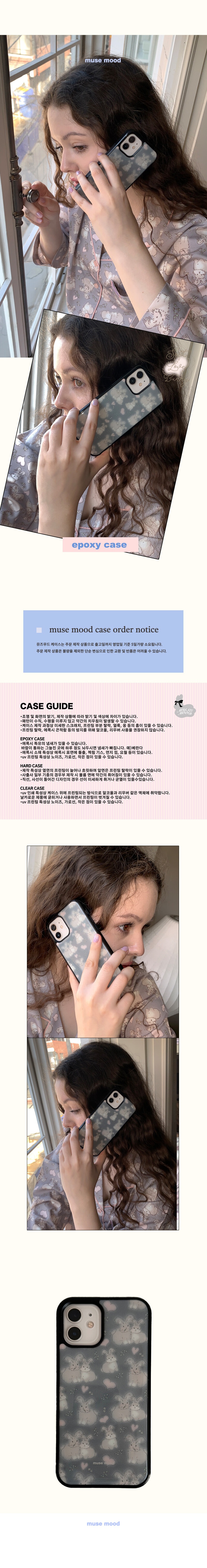 image_1699857813647_1000