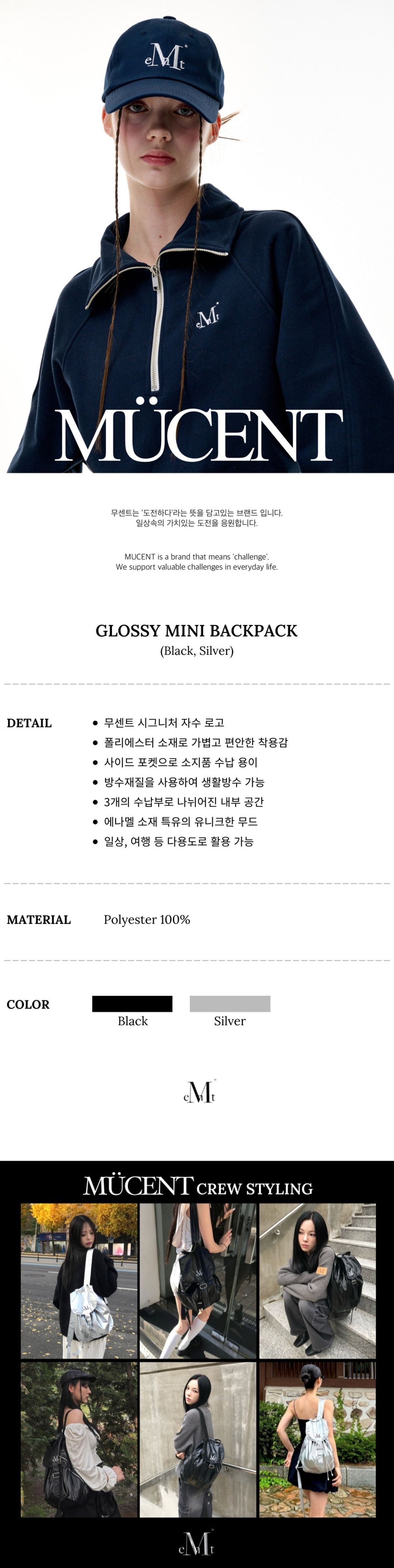 202502061541260739206994167a45996120c9