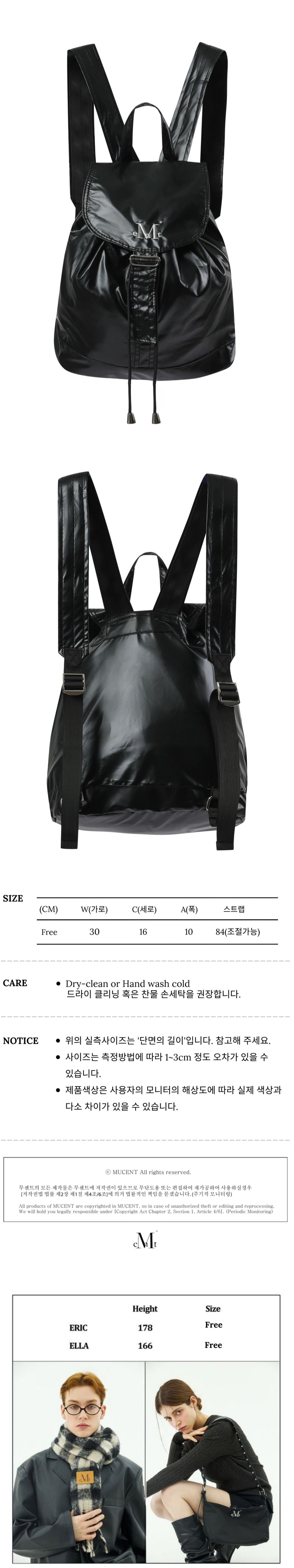 202502061541268129502275667a45996c679e