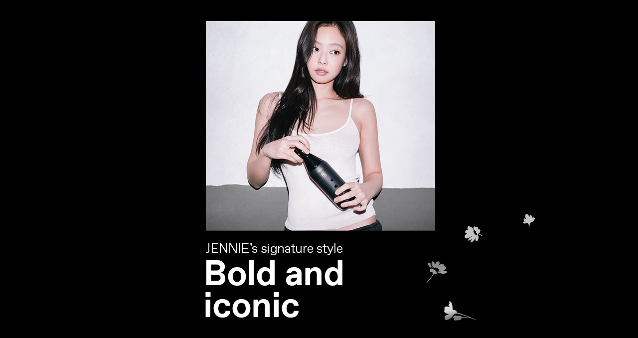 103e9e50-29a0-4907-afae-eb6fe233a355_1280x678