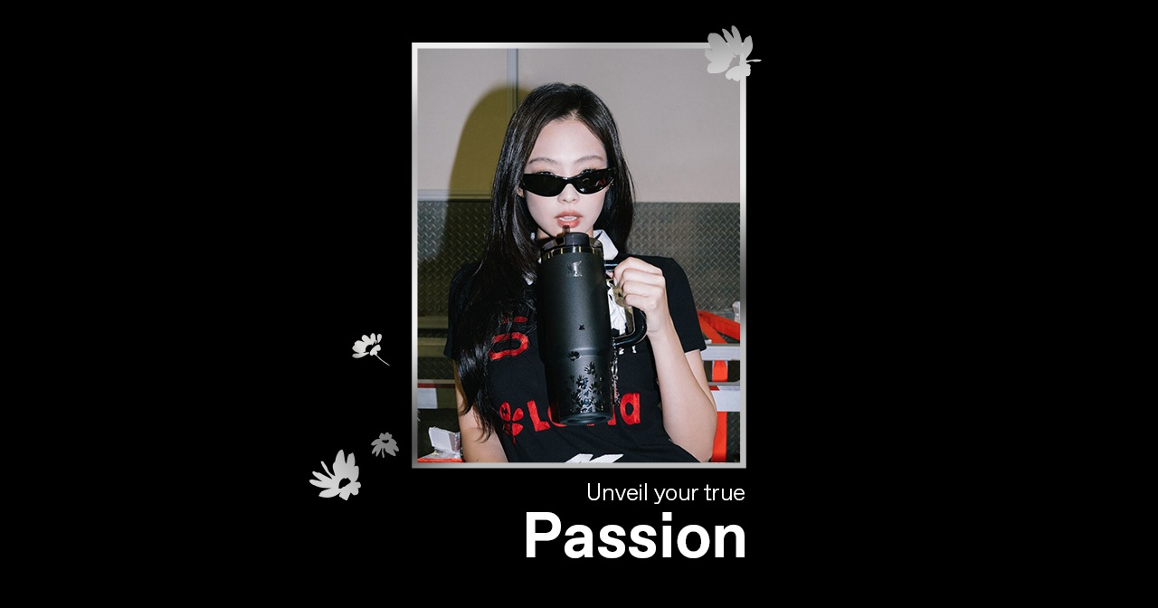 a5716442-c9fd-42e9-8783-c52ba27bb2bd_1280x672