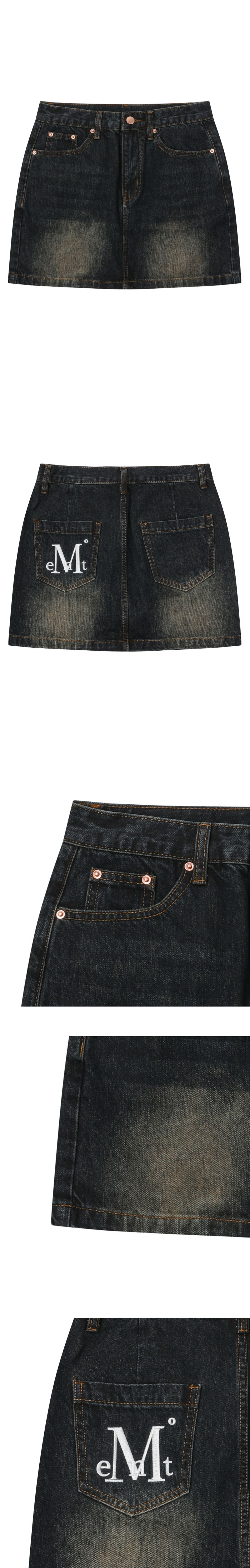 202503041602104798354470167c6a57275267