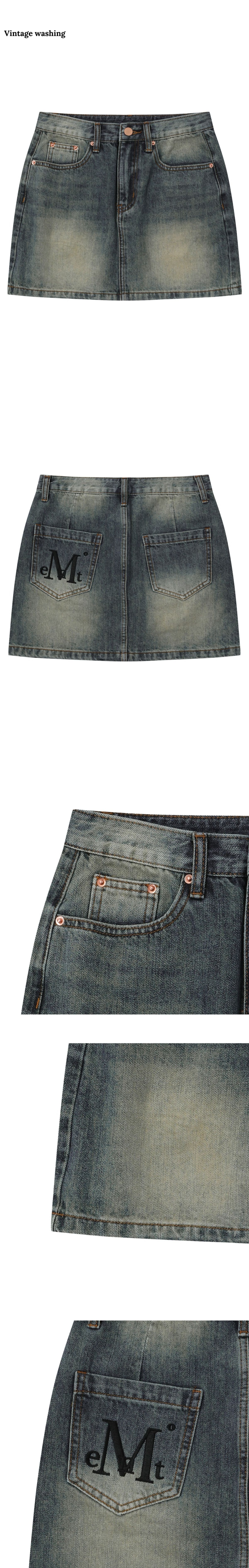 202503041602105914821049967c6a57290683