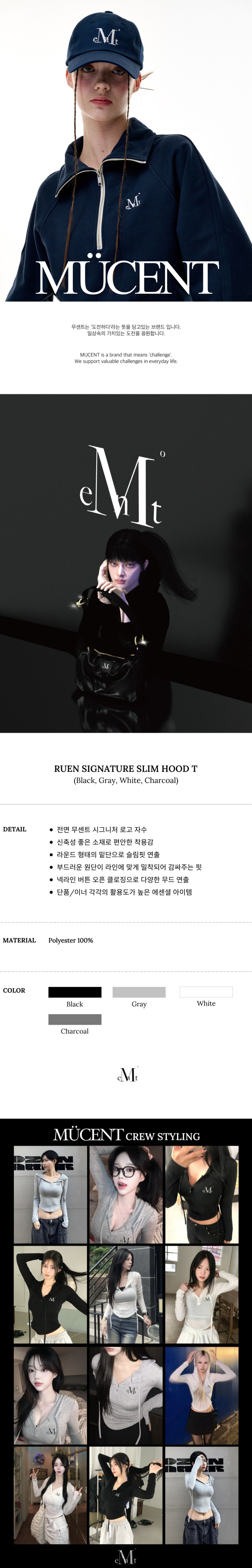 202509031533024781074165068b7e11e74ba1