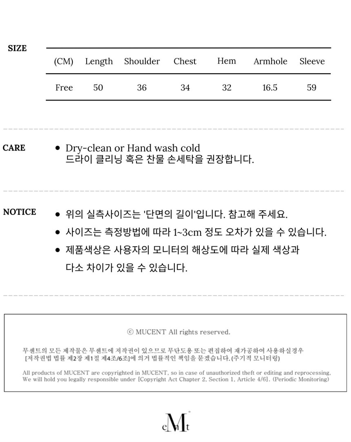 202502281053466669985574667c1172aa2d7f