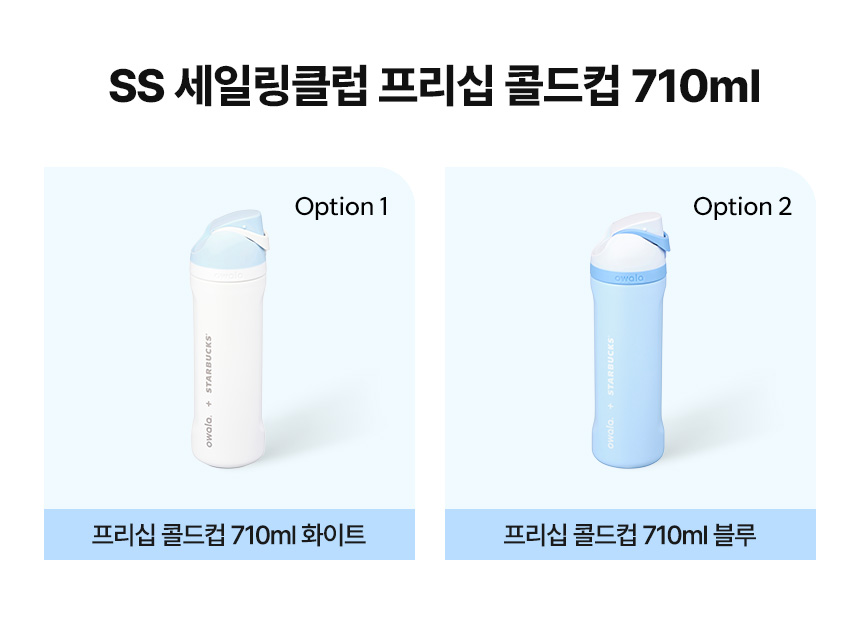 20250812154320_0f380f40a19e463fb114139eedab62e3