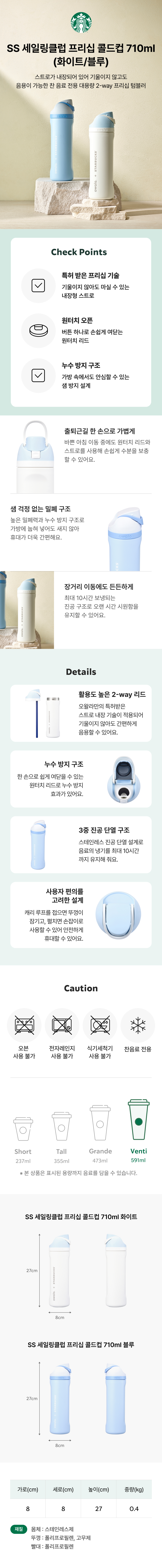 20250812154337_f25f97211a6641de81bdb5f3e12e4b4f