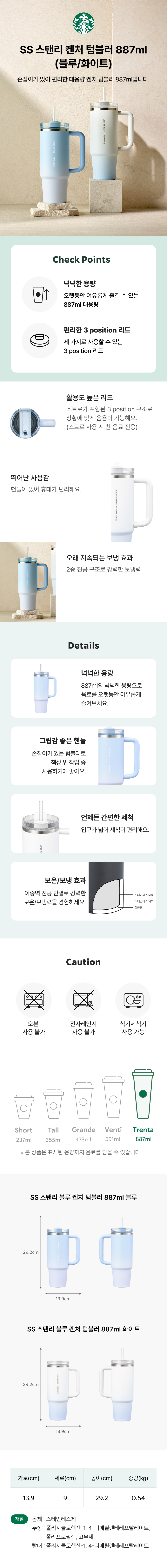 20250825171441_aeaa7415e5dd42ba870ff37b478ea926