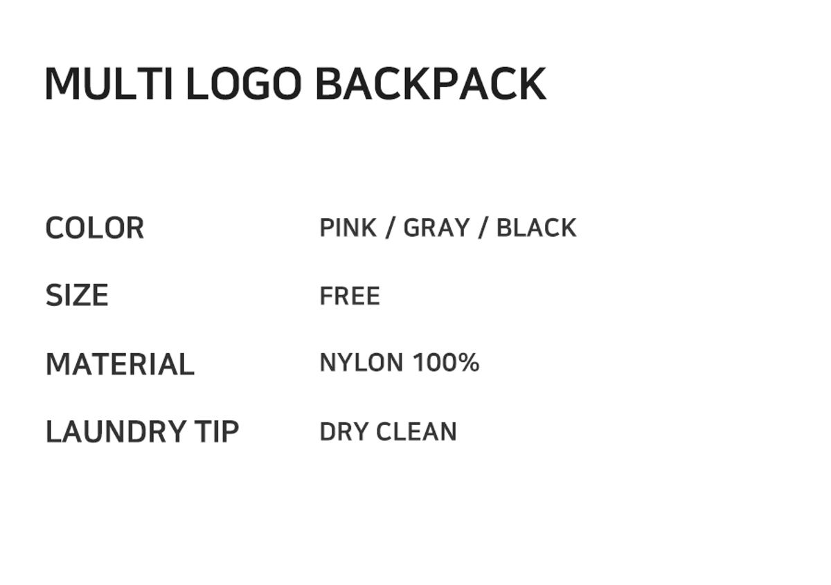 202509241323410688193030068d3724d10cde