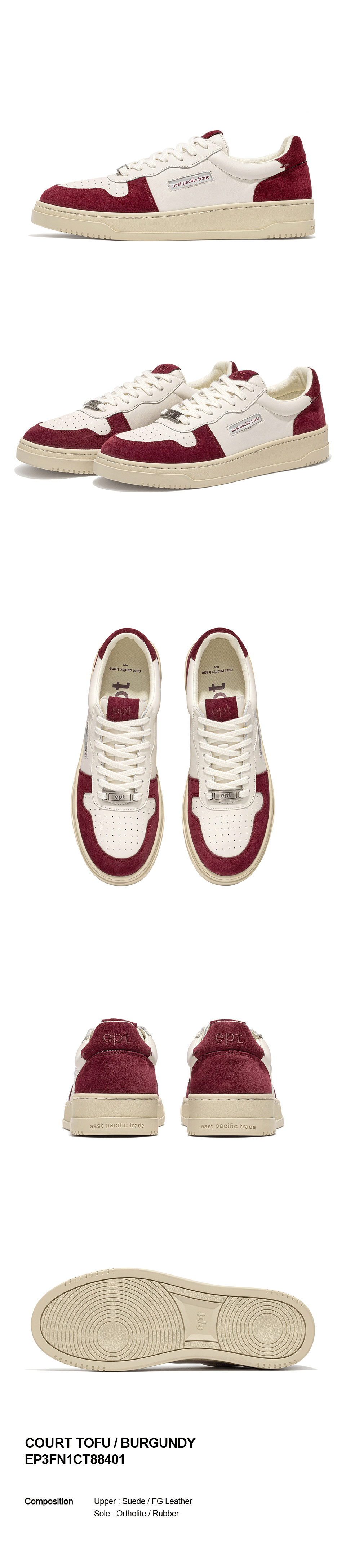 COURT%20TOFUBURGUNDY