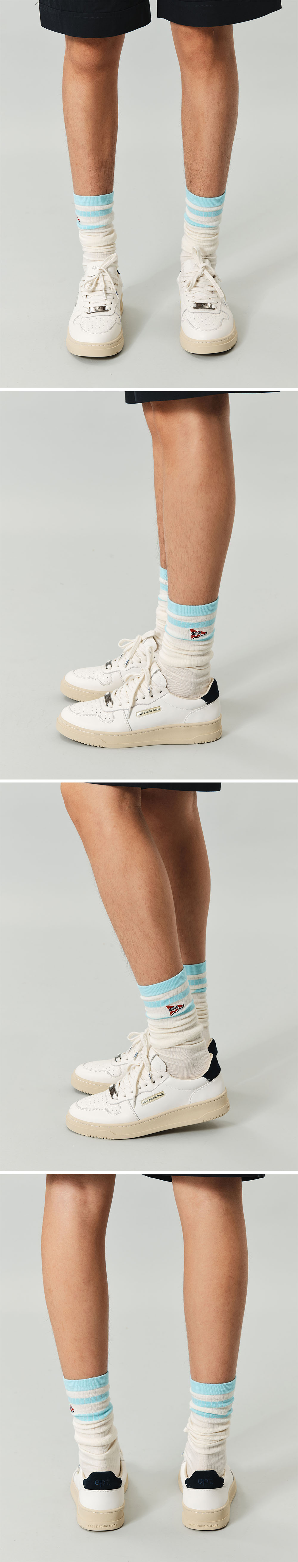 COURT_OFFWHITENAVY_02