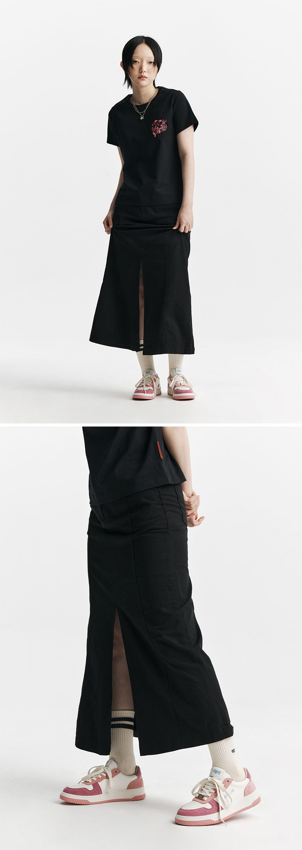 COURT_PINKDARKPINK_2