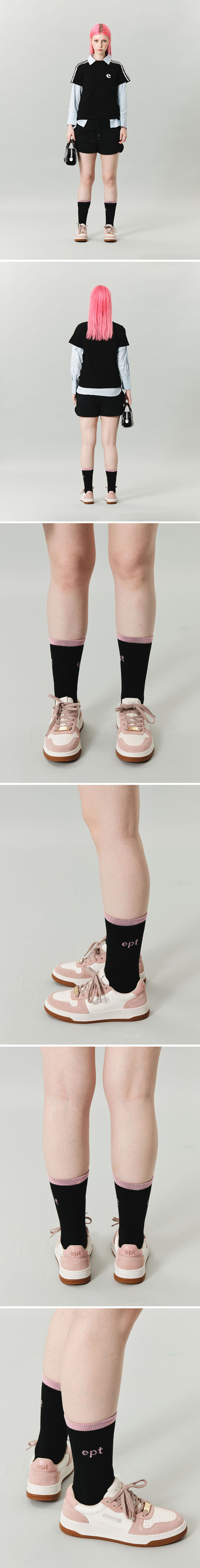 COURT_PINKWHITEGUM_02