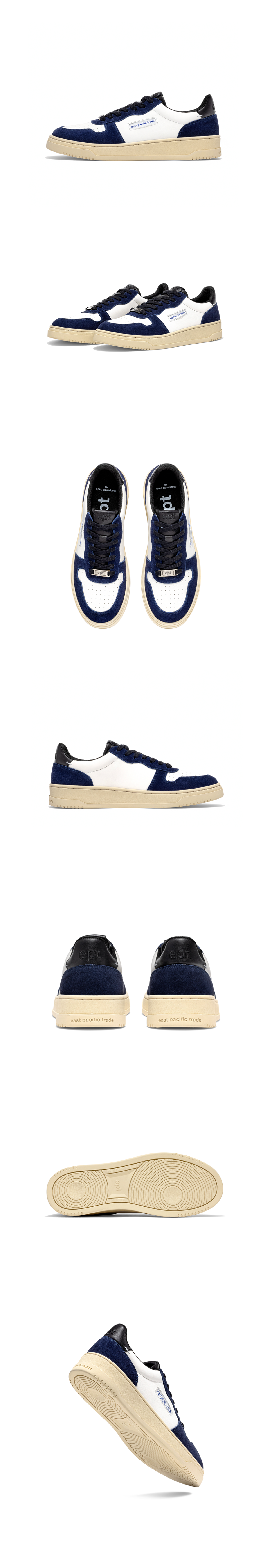 2022041816084100000093640