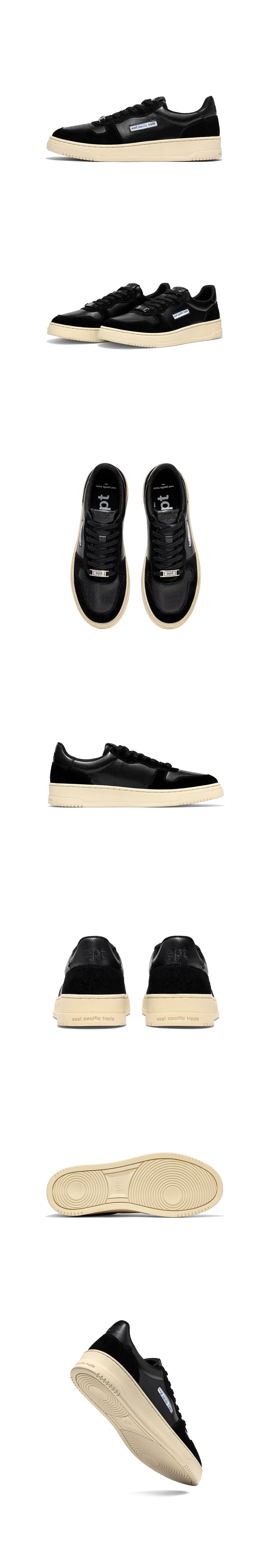 2022041816072500000008247