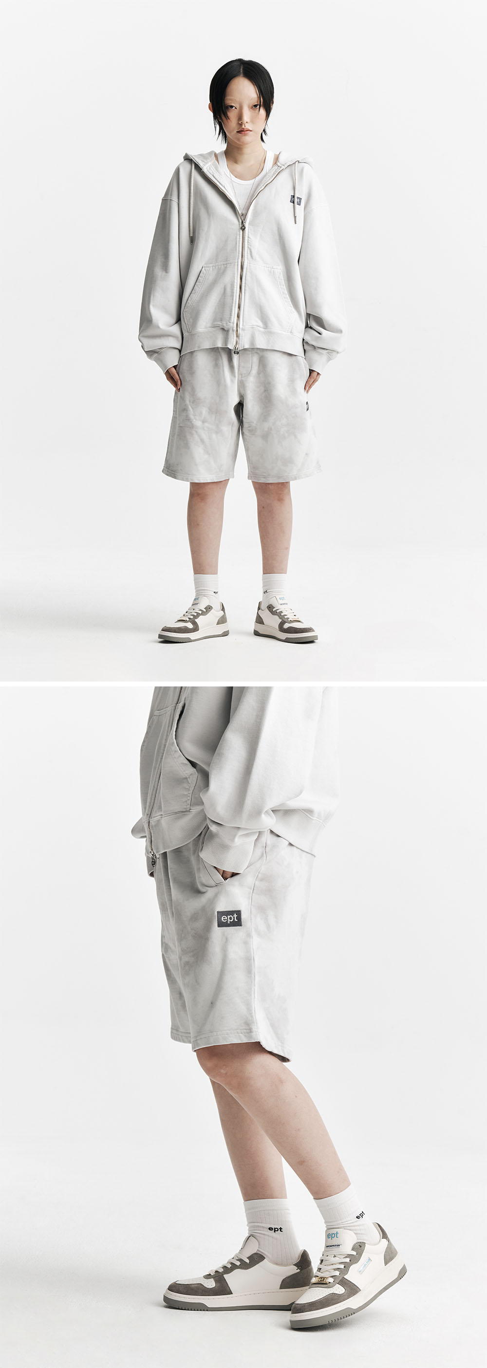 COURT_GREYDARKGREY_2