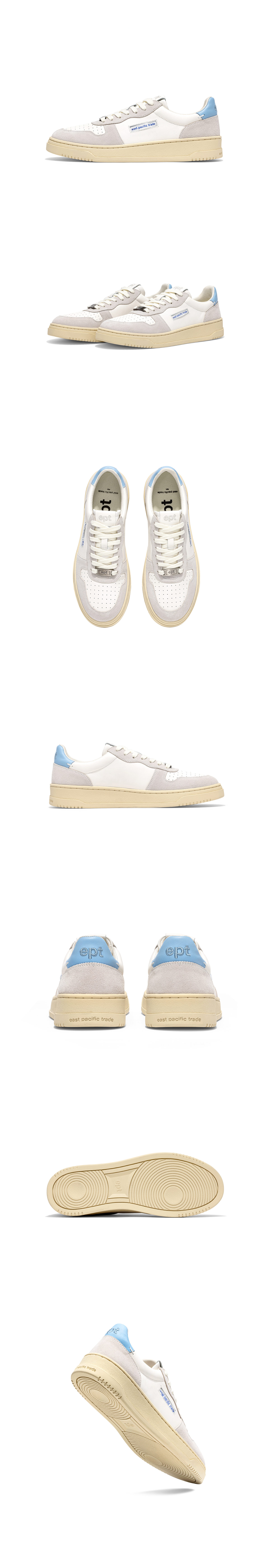 2022041816094400000097399