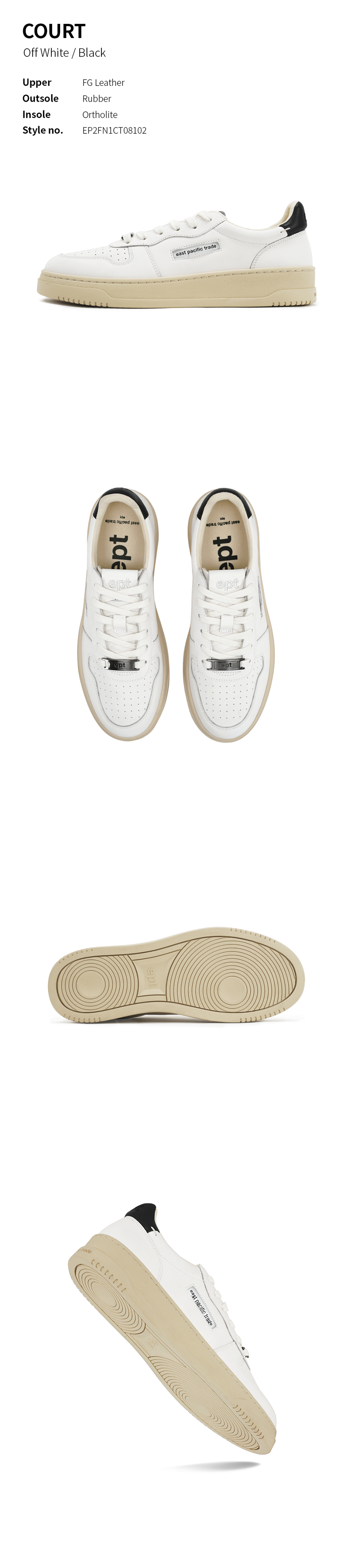 2022100516333200000045427