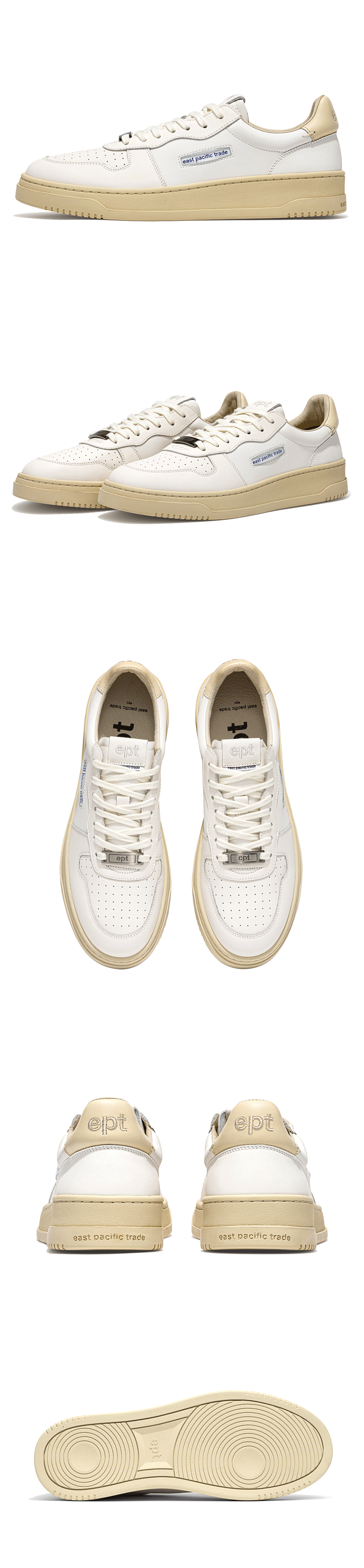 2023032314455700000007364