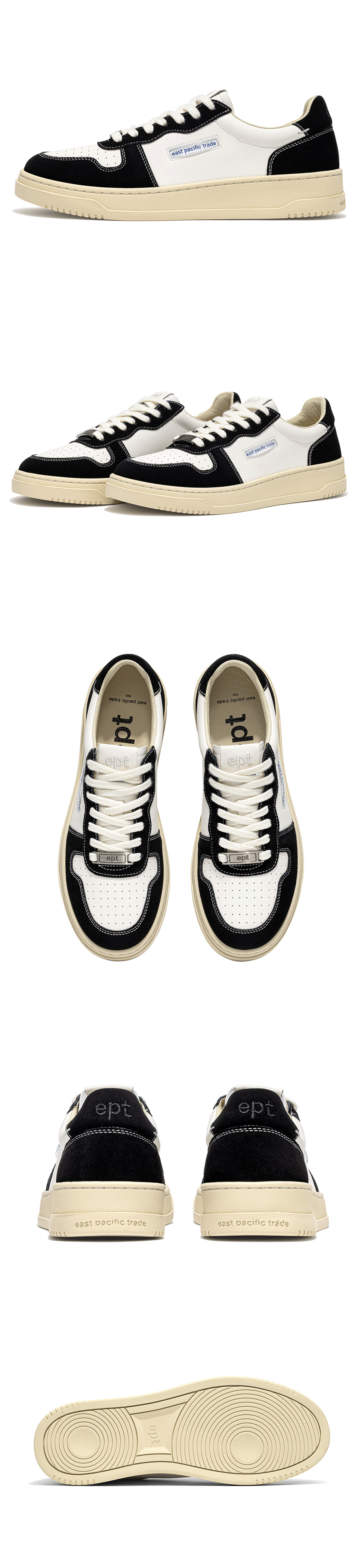 2023032314483700000003424