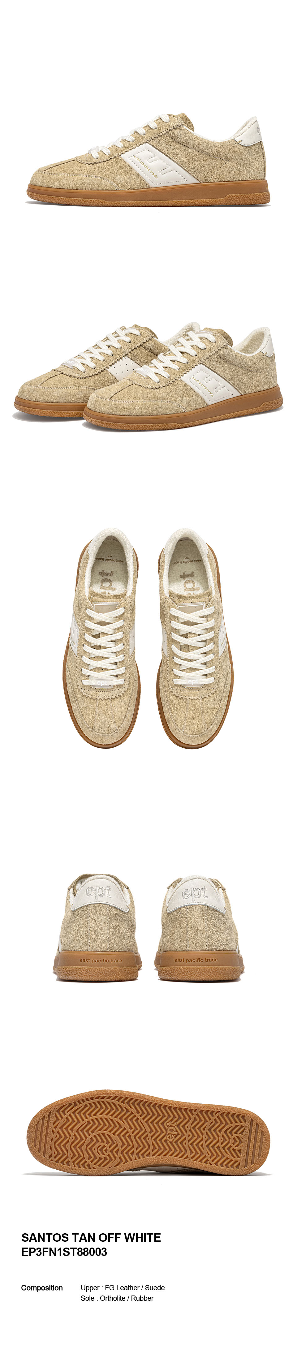 SANTOS_TAN%20OFF%20WHITE