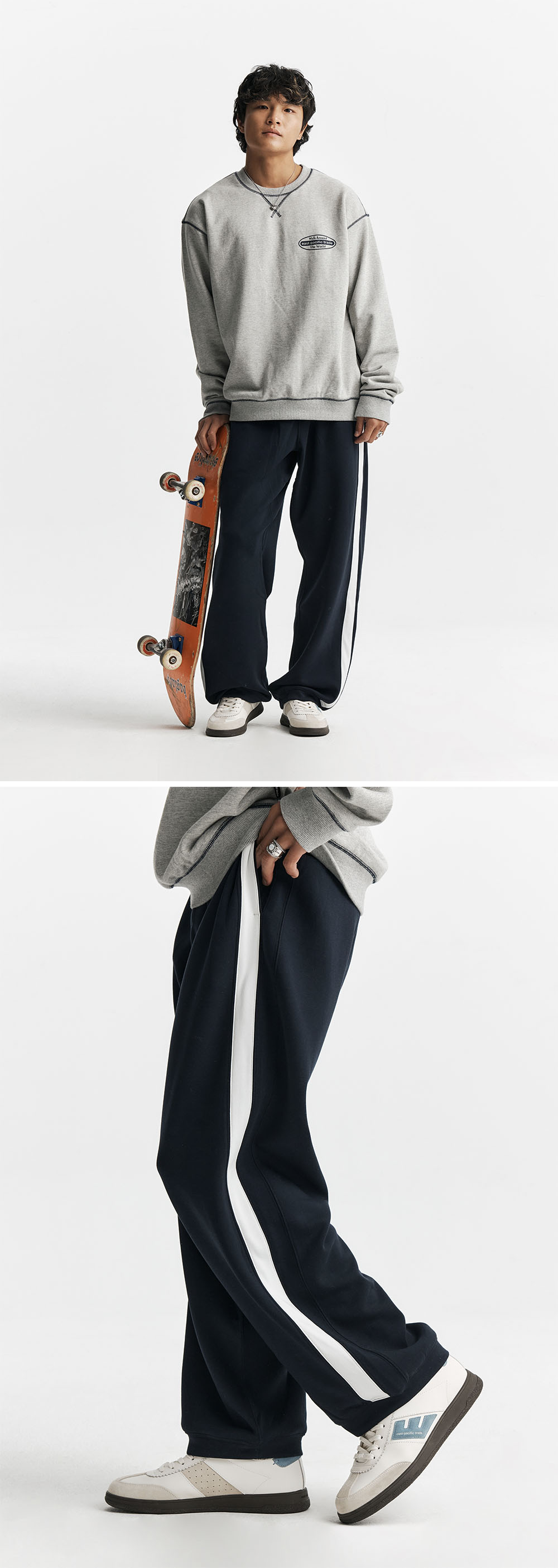 SANTOS_OFFWHITEGREYBLUE_2