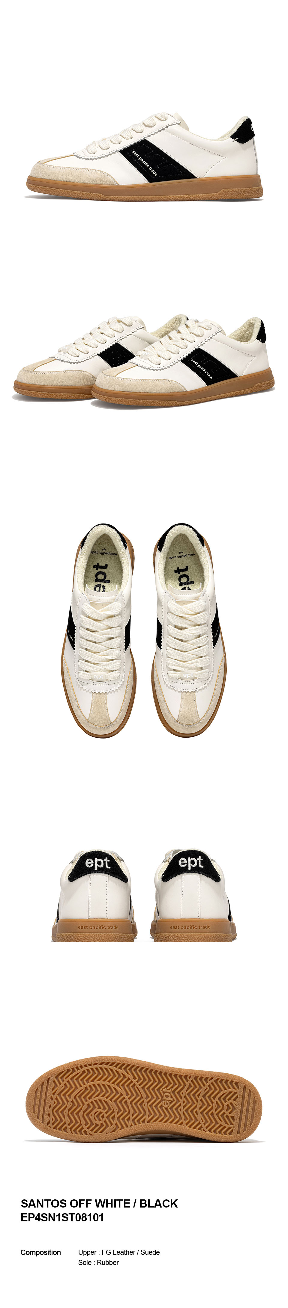 SANTOS_OFF%20WHITE_BLACK