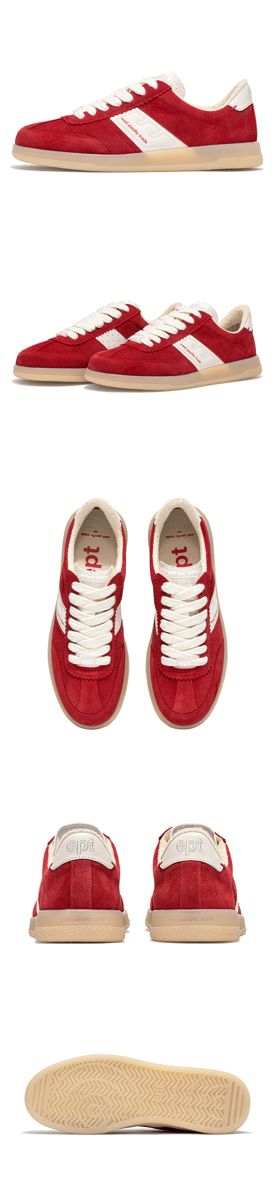 SANTOS_RED%20OFF%20WHITE_1