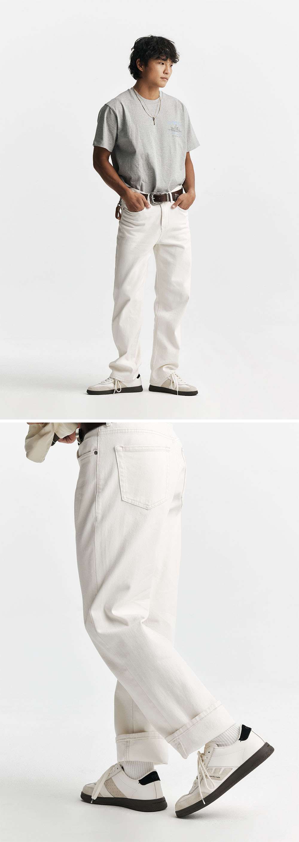 SANTOS_OFFWHITEGREYBLACK_2