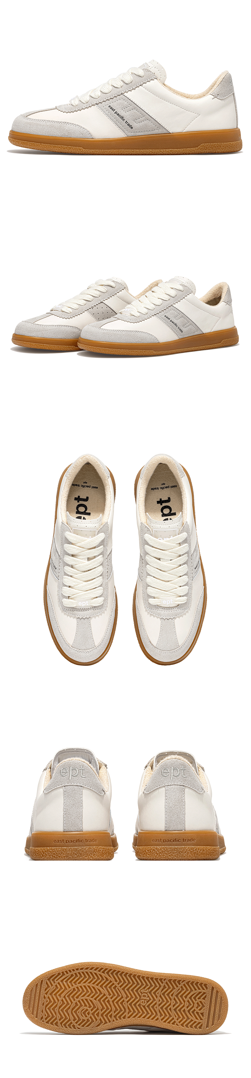 SANTOS_OFF%20WHITE%20GREY_1