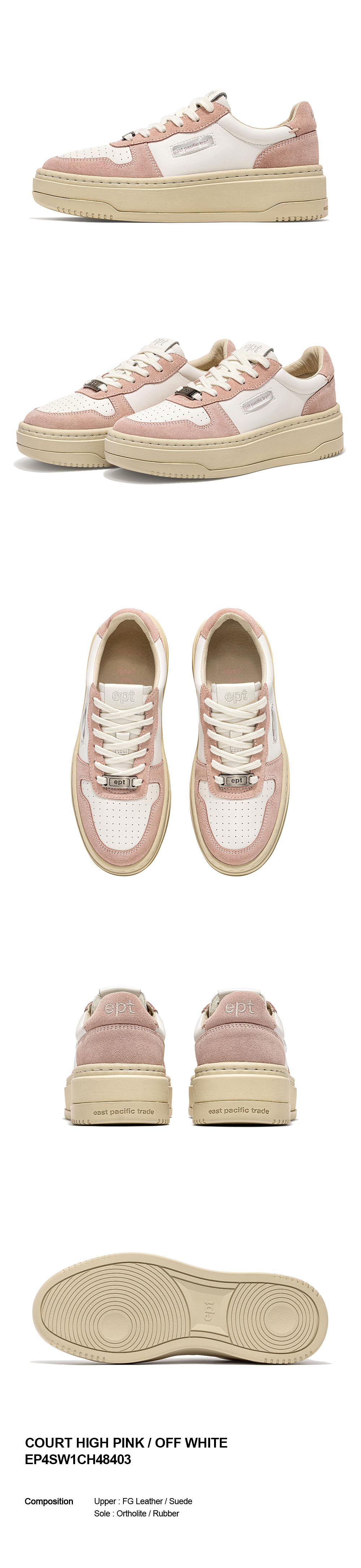 COURTHIGH_PINKOFFWHITE