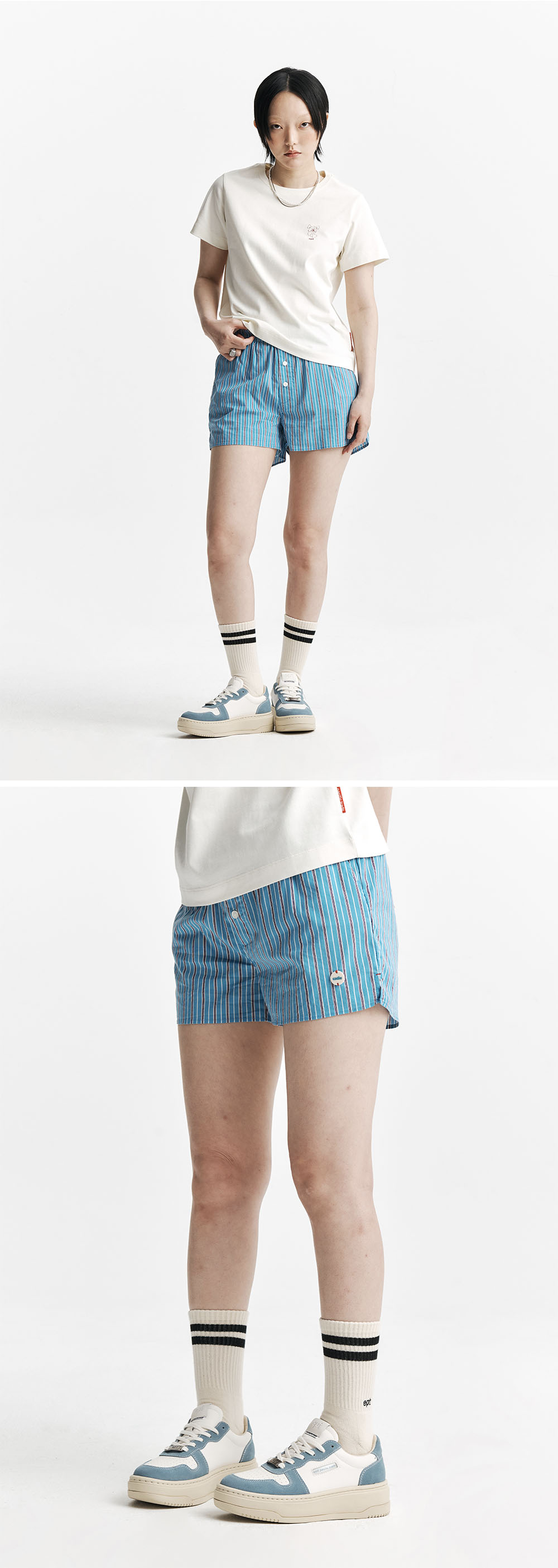 COURTHIGH_BLUEOFFWHITE_2