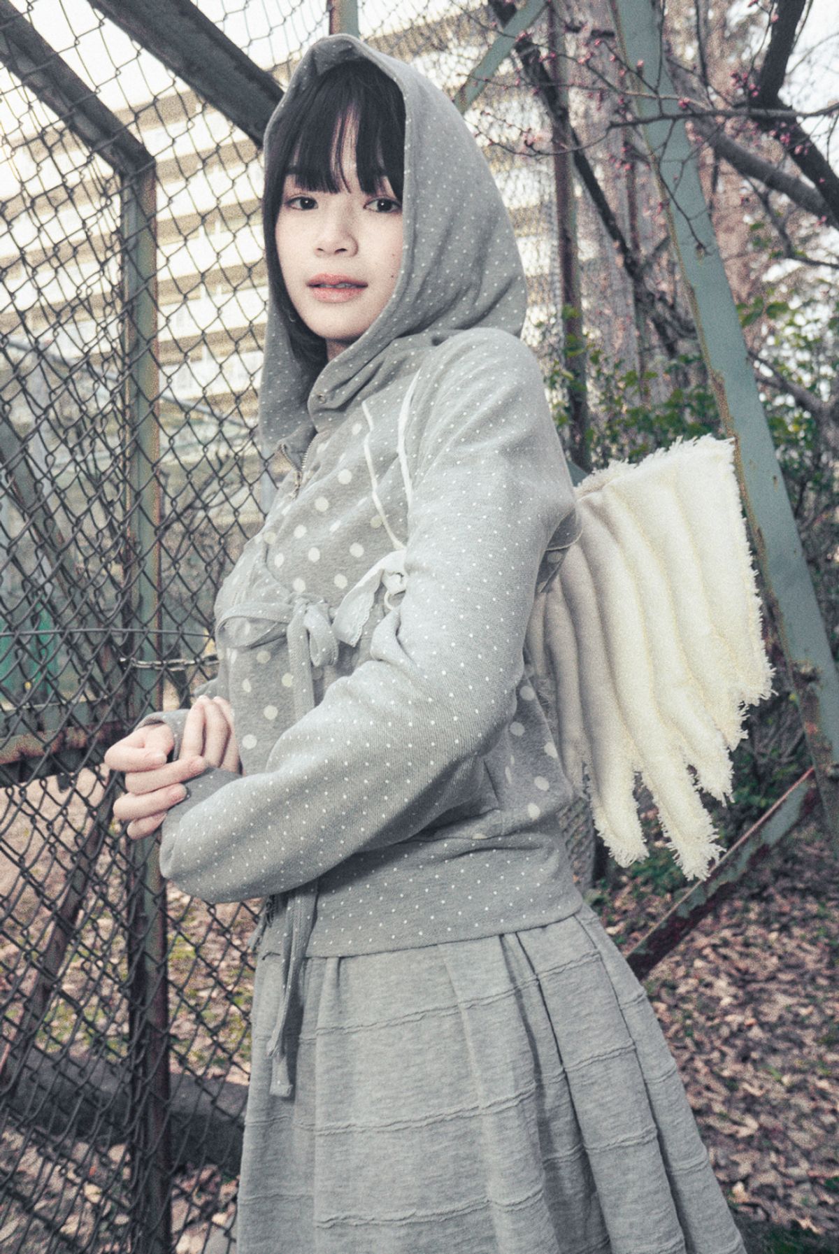 202502121204388104332673367ac0fc6c5dcc