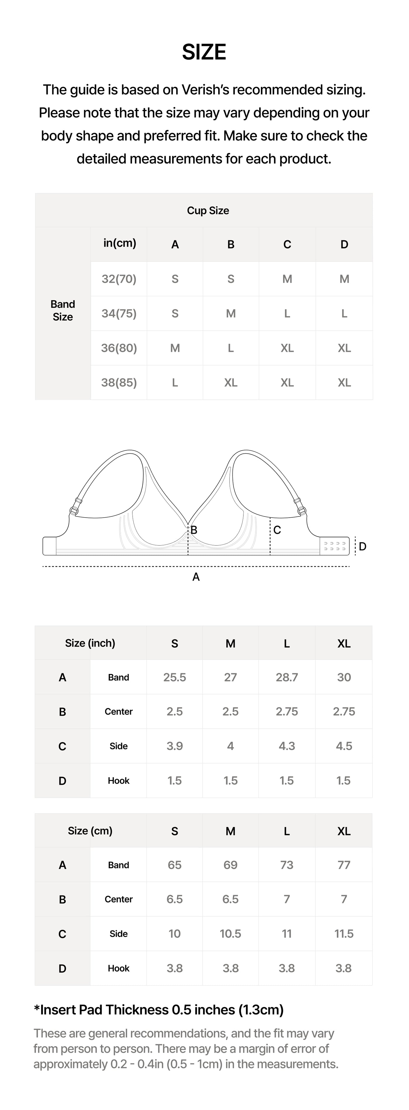 Size_Chart_COOL_FIT_BRA_SIGNATURE_b815e62f-f343-474c-a4e4-ed349155f189
