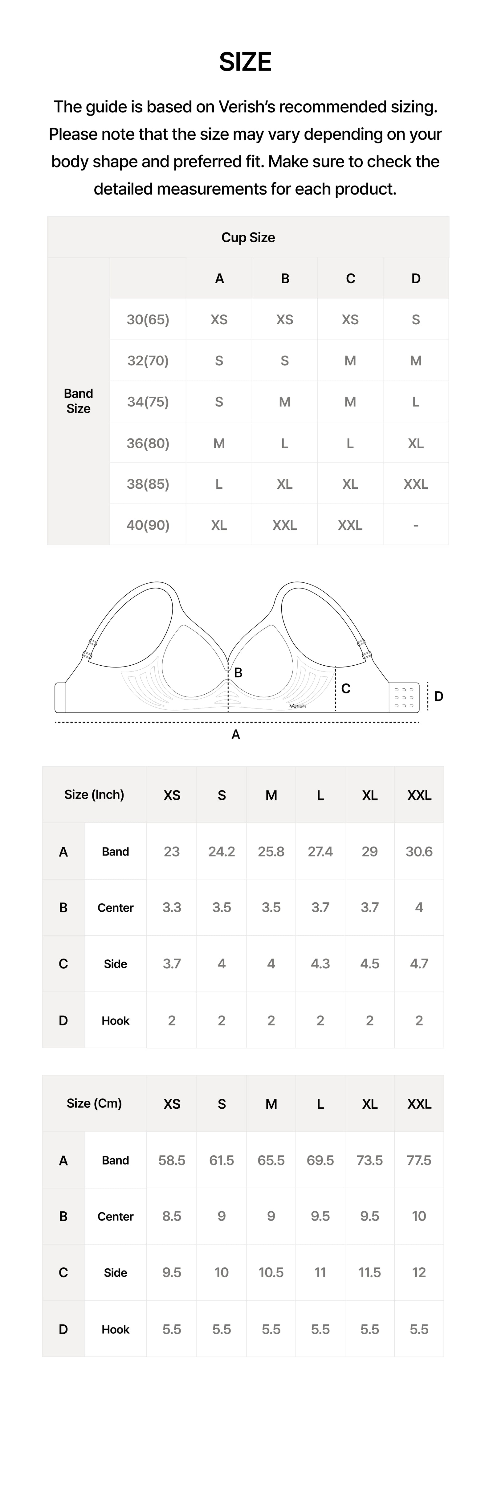 Size_Chart_COOL_FIT_BRA_VOLUME_FIT_7e389471-b9fd-4f8b-8227-f39beab655a1