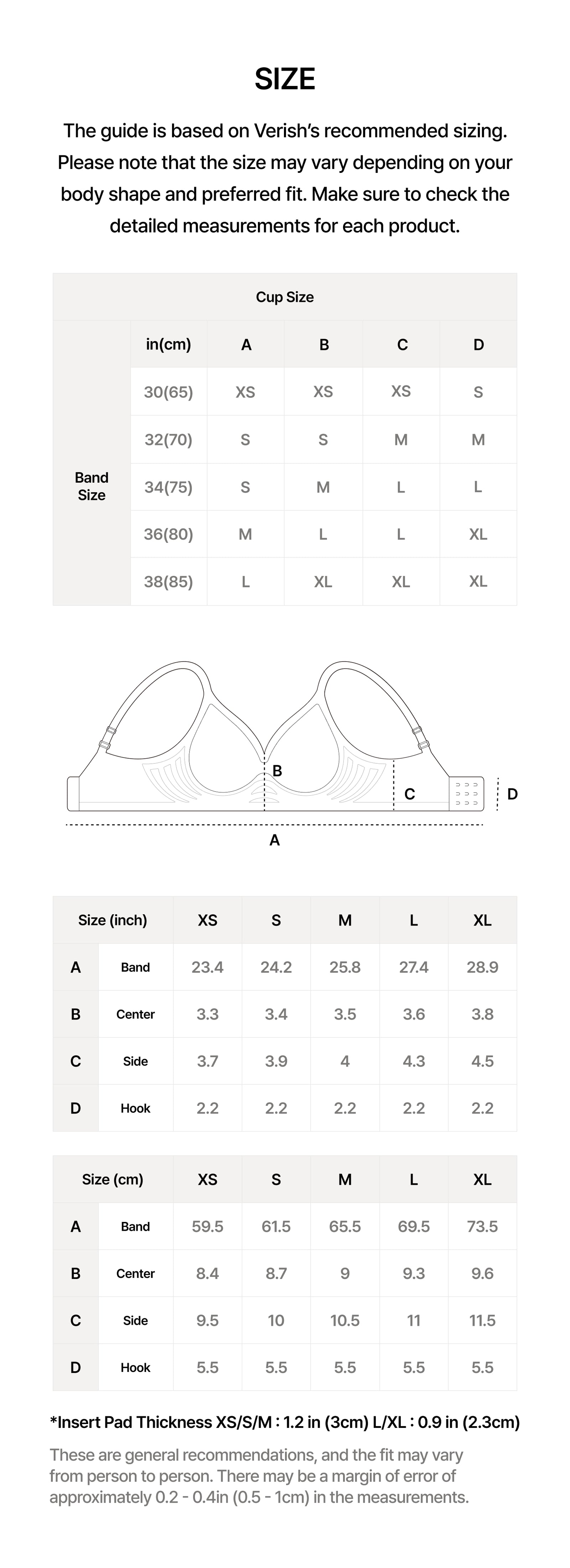 Size_Chart_COOL_FIT_BRA__VOLUME_FIT_PLUS_b71bbefd-2d65-40af-8fde-73ab0051b5f9
