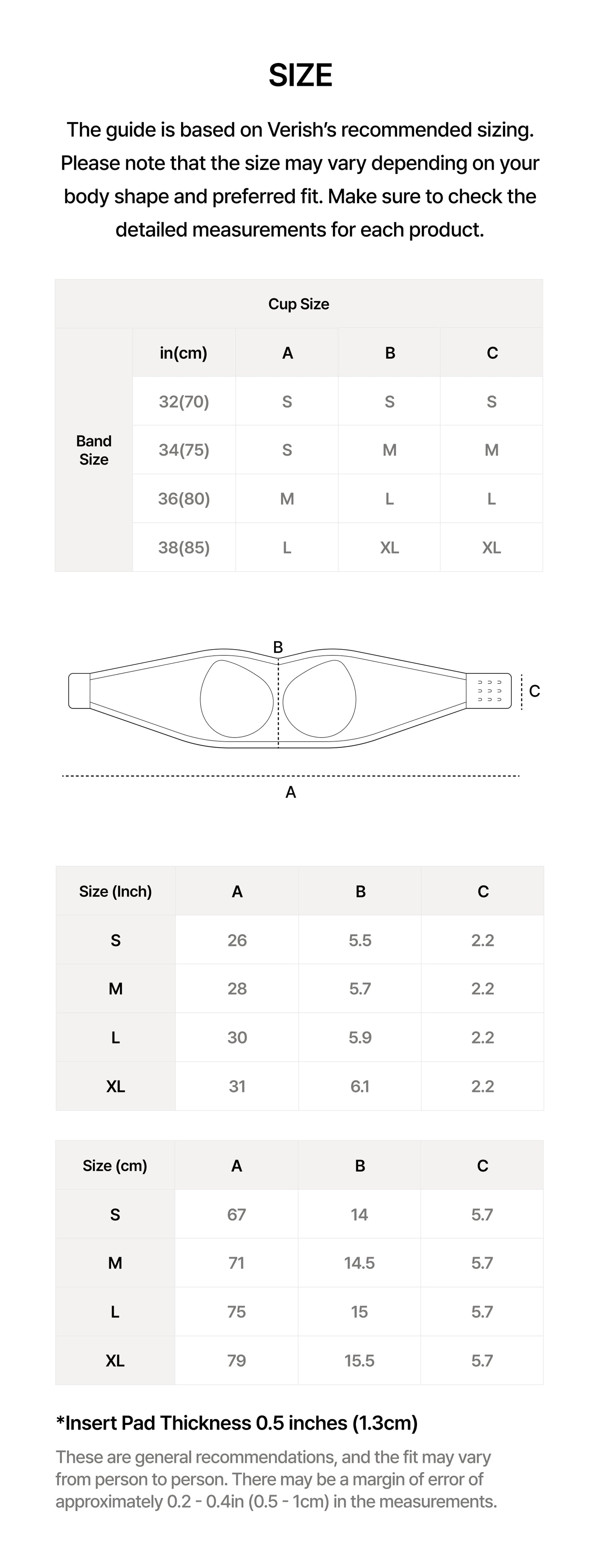 Size_Chart_COOL_FIT_BRA_OFF_SHOULDER