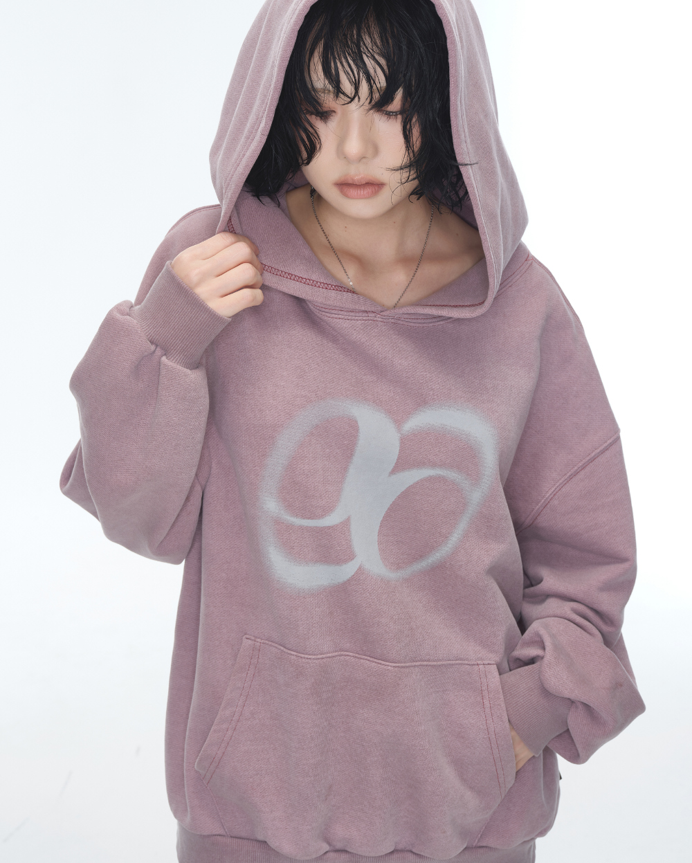 dc839571dee45c52cc293cacf295f53a