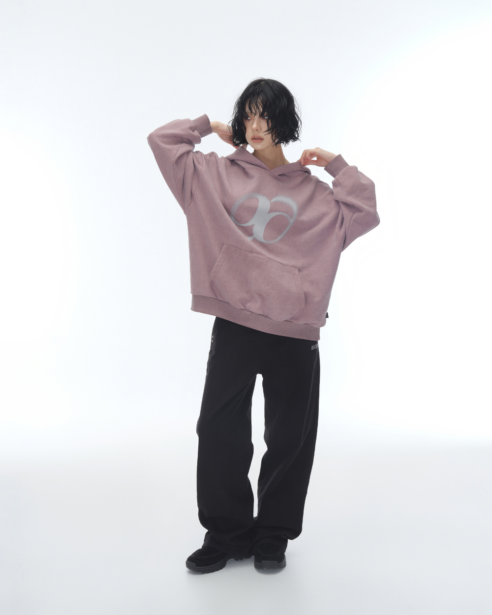 6a3e69a50bd1d8dc7ed3ce66e5d3cb3e