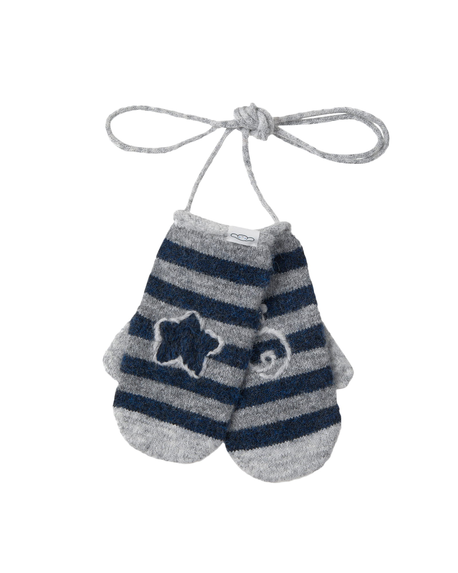 36efe2b38ac6b4c01f8390dc0da2601c