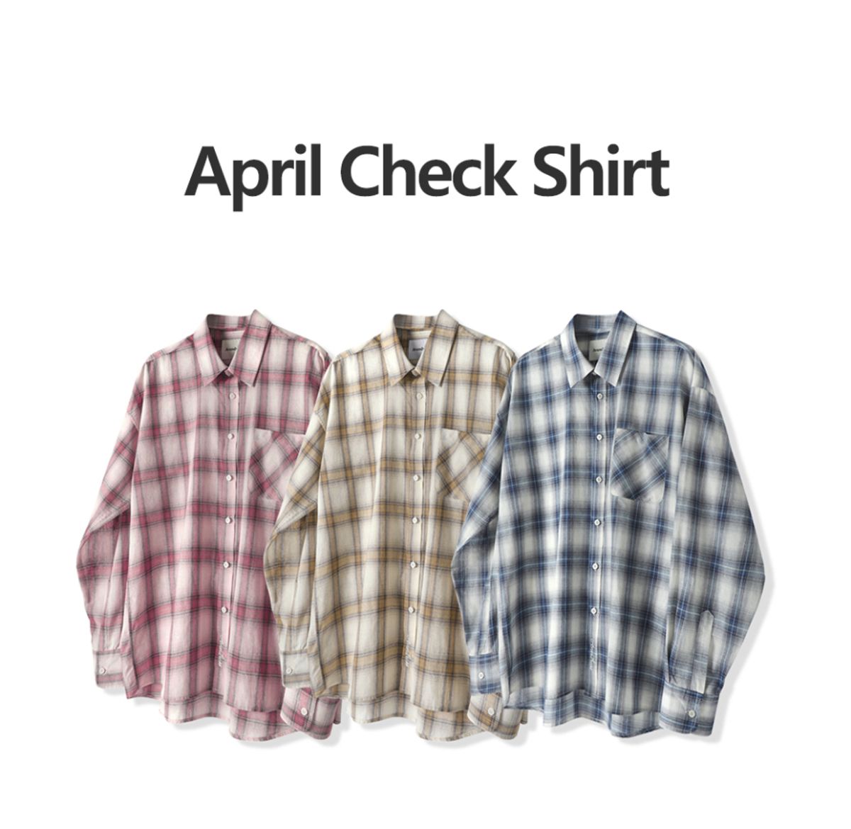 2025070909481183124195780686dbc4bcaf12